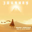Cover Journey (Original Video Game Soundtrack)