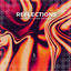 Cover Reflections
