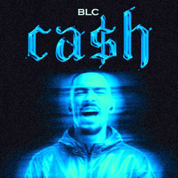 ''