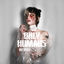 Cover Only Humans