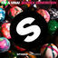 Cover Bounce Generation