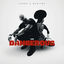 Cover Dangerous