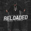 Cover Reloaded