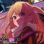 Cover Oshi no Ko Season 2 | Ending (Burning)