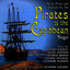 Cover Music From and Inspired By The Pirates of the Caribbean Saga