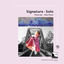 Cover Signature - Solo (Audiophile Edition SEA)
