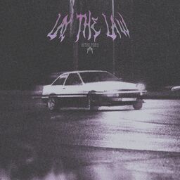 ''