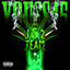Cover Js2team