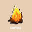 Cover Campfires