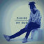 Cover My Own