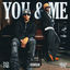 Cover You & Me