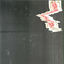 Cover Gongjoong Doduk