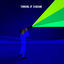 Cover Thinking Of Sunshine