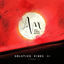 Cover Solstice Vibes II