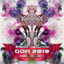 Cover Goa 2019, Vol. 3