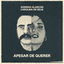 Cover Apesar de Querer (Acústica)