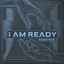 Cover I Am Ready