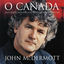 Cover O Canada And Other Inspirational International Anthems
