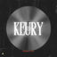 Cover Keury