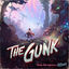 Cover The Gunk (Original Game Soundtrack)
