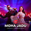 Cover Moha Jadu | Coke Studio Bangla
