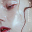 Cover Asura EP