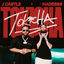 Cover Tokicha