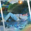 Cover Welcome to Samdal-ri (Original Television Soundtrack), Pt.5