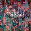 Cover The Reverb 2022 OMEGA TRIBE －VAP Edition－