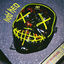 Cover Let M3 Xplain