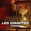Cover Les comptes