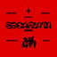 Cover Escarlata (Remix)