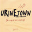Cover Urinetown The Musical (Original Broadway Cast Recording)