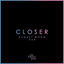 Cover Closer