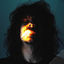 Cover silk in shadows (deluxe)