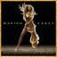 Cover The Emancipation Of Mimi (20th Anniversary Edition)