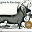 Cover Gone to the Dogs