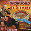 Cover Las Sabrosas de Siempre