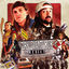 Cover Jay & Silent Bob Reboot (Original Motion Picture Soundtrack)
