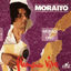 Cover Morao y Oro (Flamenco Vivo)