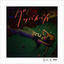 Cover Good bye-bye