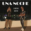 Cover Una Noche