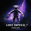 Cover Lost Tapes 2