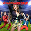 Cover I Will Survive (Lalala) (Original Radio Edit)
