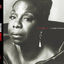 Cover A Single Woman (Expanded)