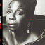 Cover A Single Woman (Expanded)
