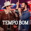 Cover Tempo Bom