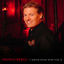 Cover I Wanna Know What Love Is