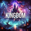 Cover Kingdom