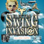 Cover Jazz Joint Jumpin'